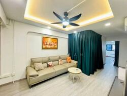 Blk 435 Ang Mo Kio Avenue 10 (Ang Mo Kio), HDB 3 Rooms #618224861